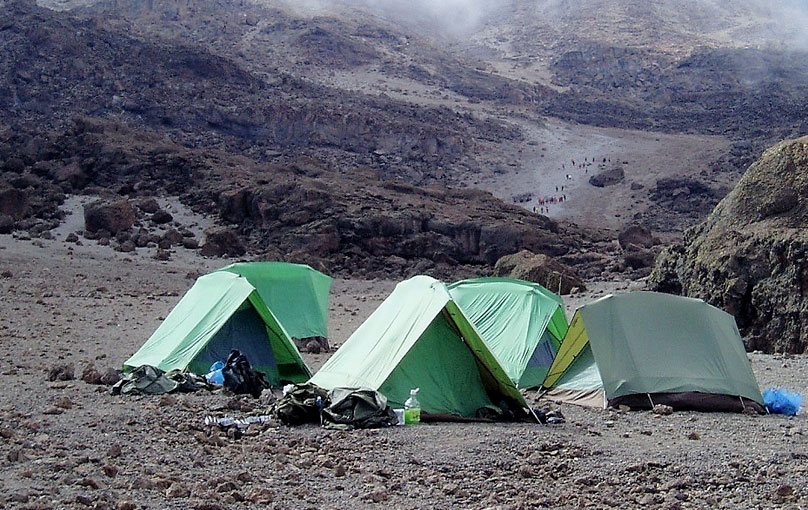 5-Days-Mt-Kilimanjaro-Climb-Umbwe-Route.