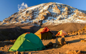 Read more about the article 6 Days Kilimanjaro Marangu Route