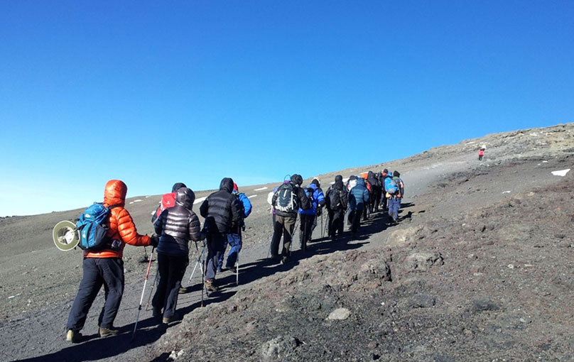 7-Days-Mount-Kilimanjaro-Shira-Route.