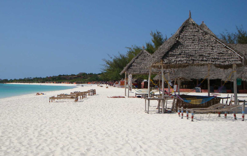 Three-Days-Budget-Beach-Holiday-Zanzibar.