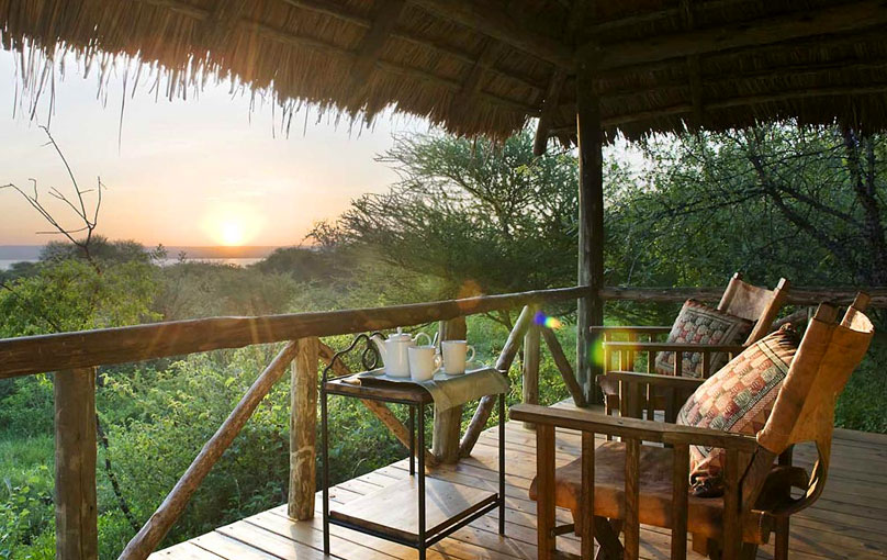 seven-days-tanzania-standard-lodge-safari