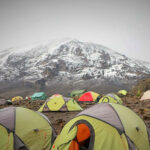What to know before you climb Mount Kilimanjaro?