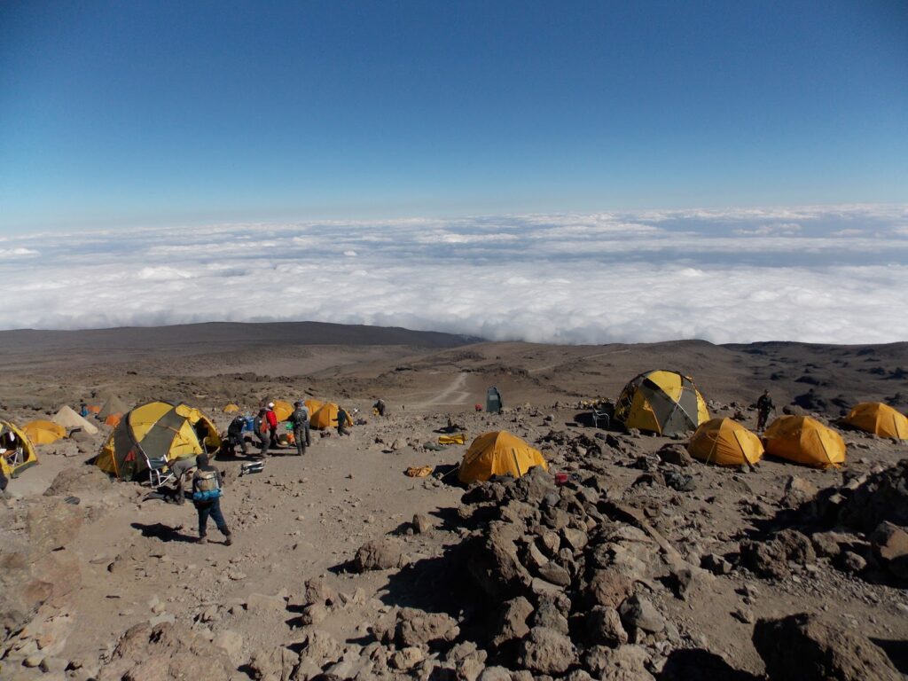Kilimanjaro-climb-golden_peakstz
