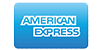 american-express-payment-myriadsafaris