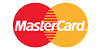 mastercard-payments-myriad safaris